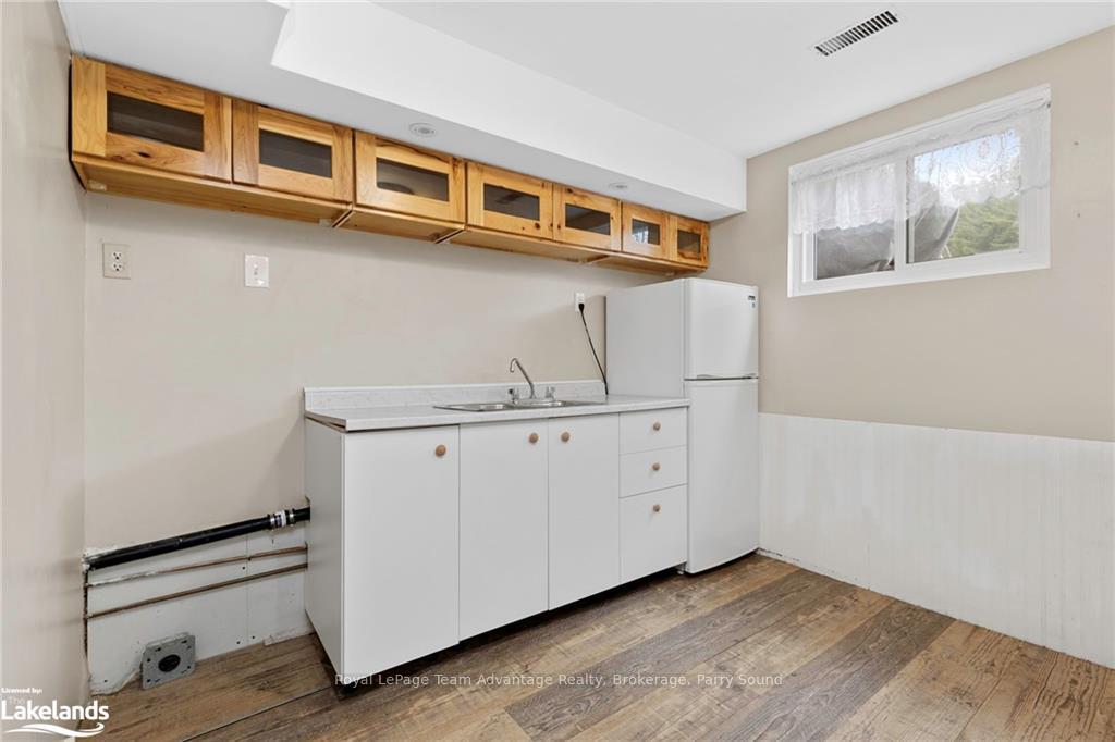 Photo 22 of 2 Earl'S Court, Vaughan, Uplands — HOMEH