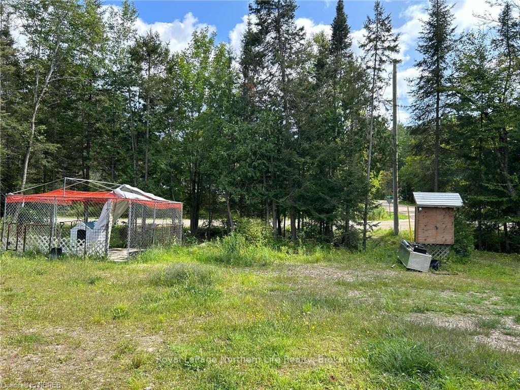 Photo 6 of 518 Maple Road, Bonfield — HOMEH
