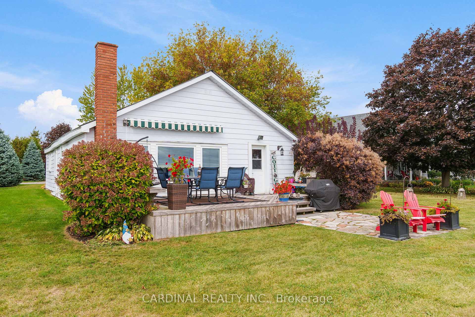 Photo 16 of 39 Price Street E, Brighton — HOMEH