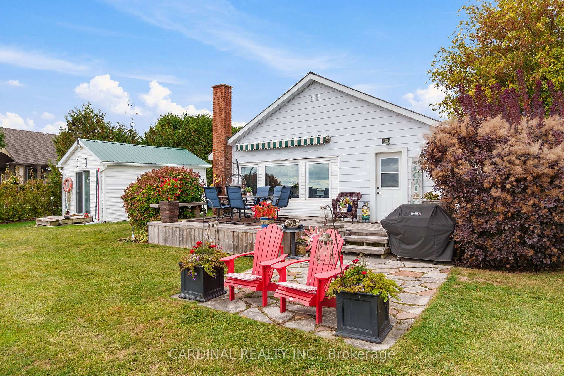 Photo 31 of 39 Price Street E, Brighton — HOMEH