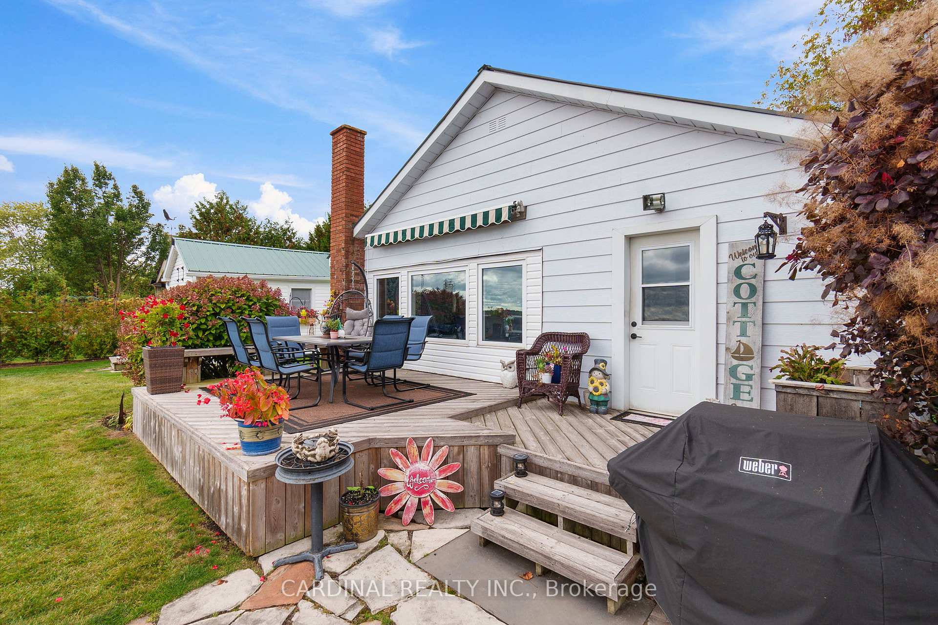 Photo 15 of 39 Price Street E, Brighton — HOMEH