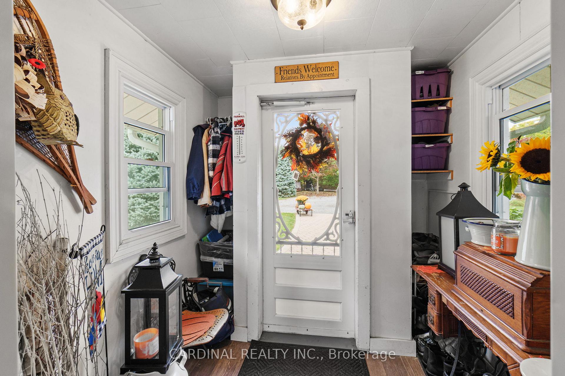 Photo 21 of 39 Price Street E, Brighton — HOMEH