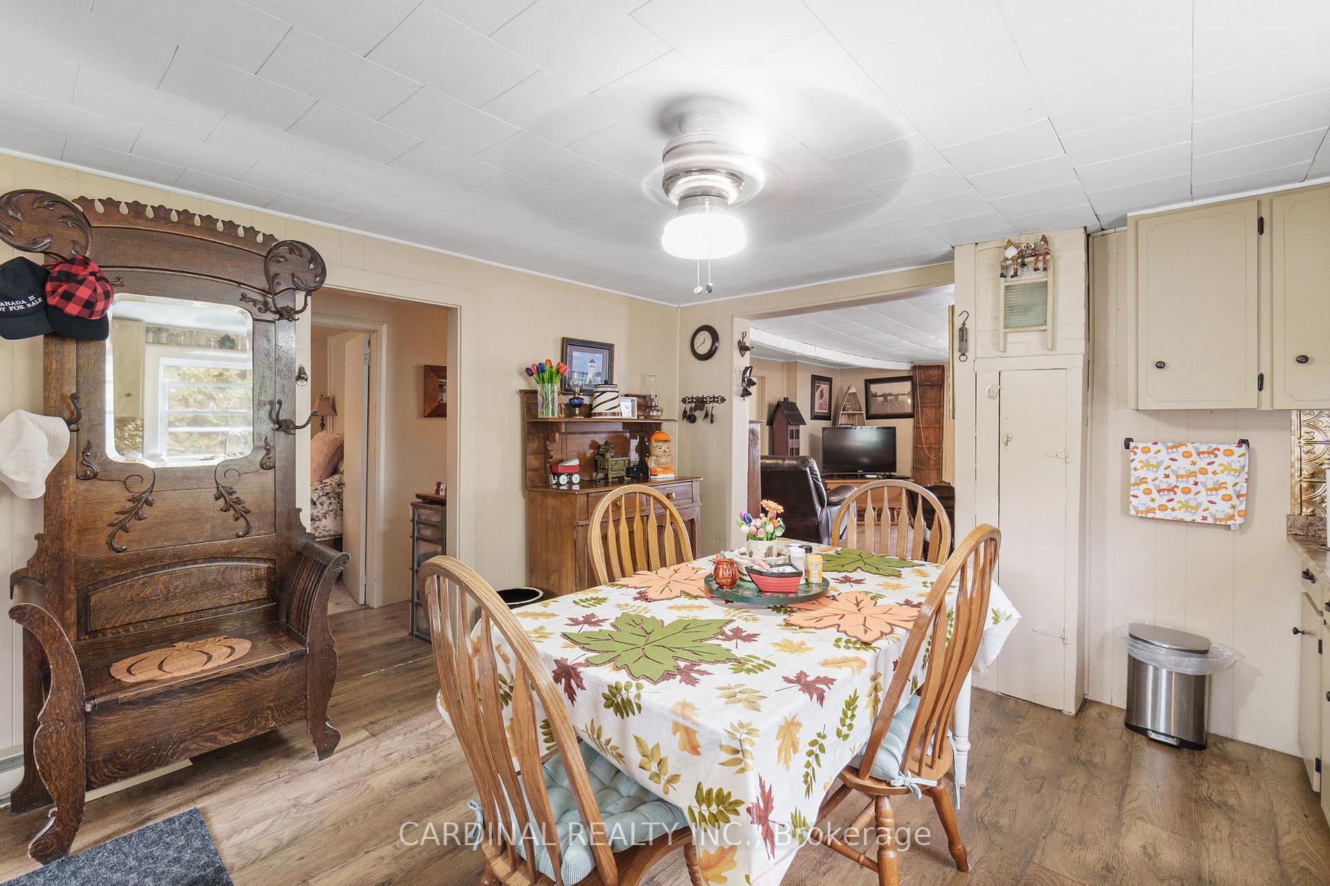 Photo 27 of 39 Price Street E, Brighton — HOMEH