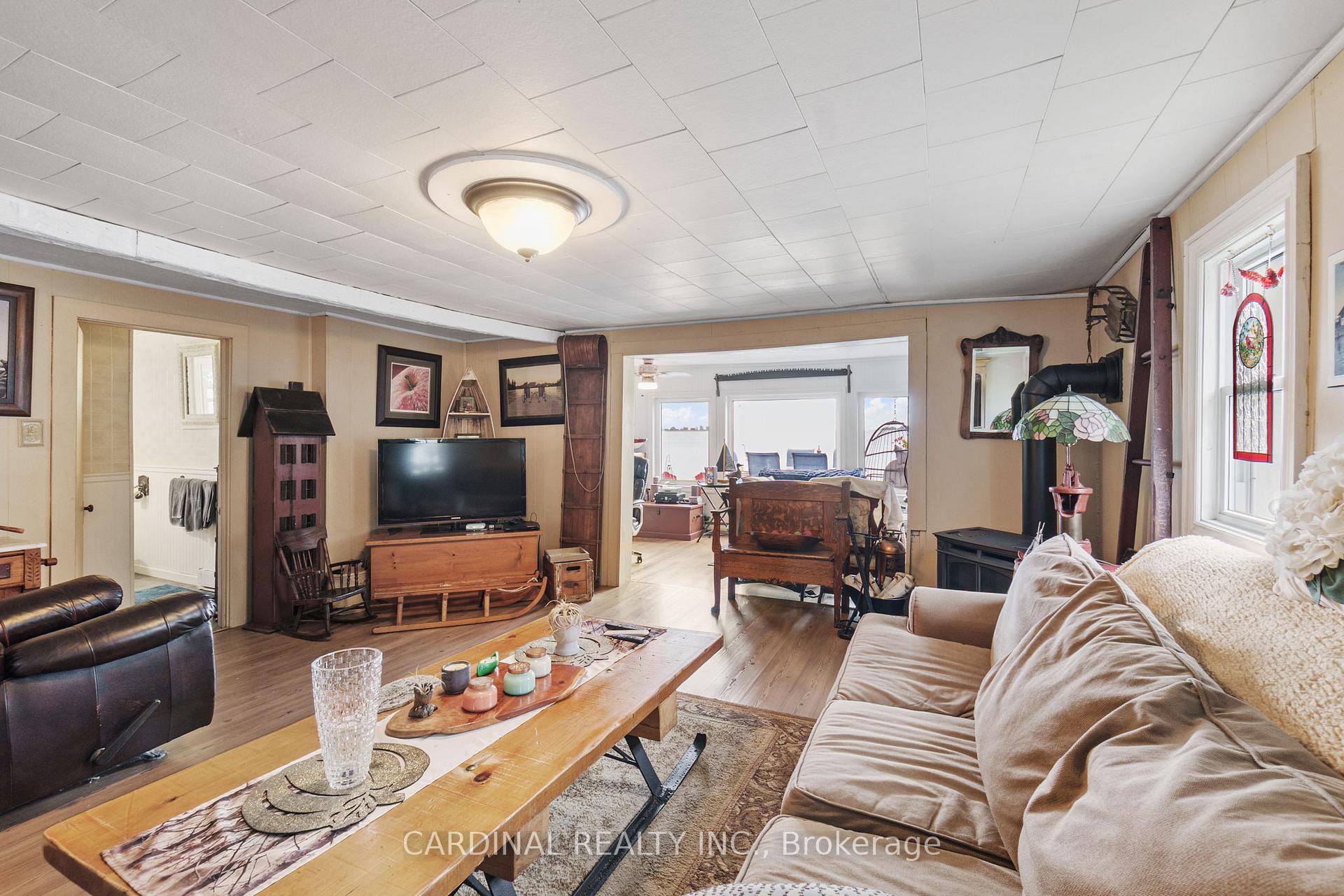 Photo 34 of 39 Price Street E, Brighton — HOMEH