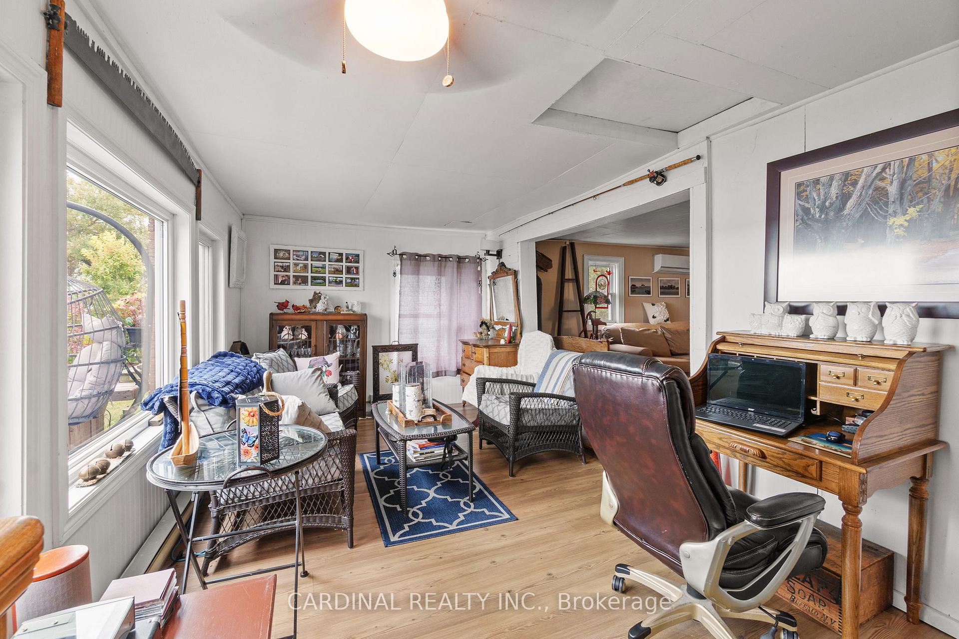 Photo 37 of 39 Price Street E, Brighton — HOMEH