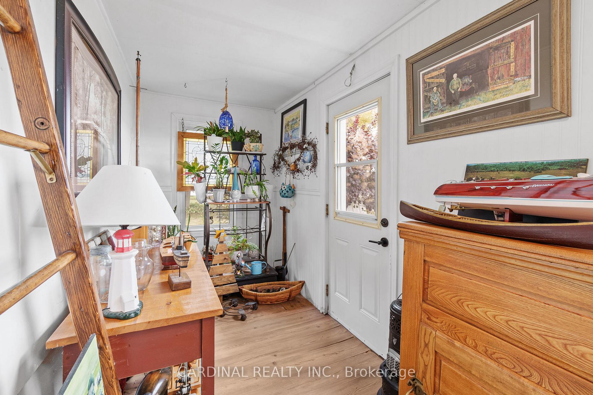 Photo 39 of 39 Price Street E, Brighton — HOMEH