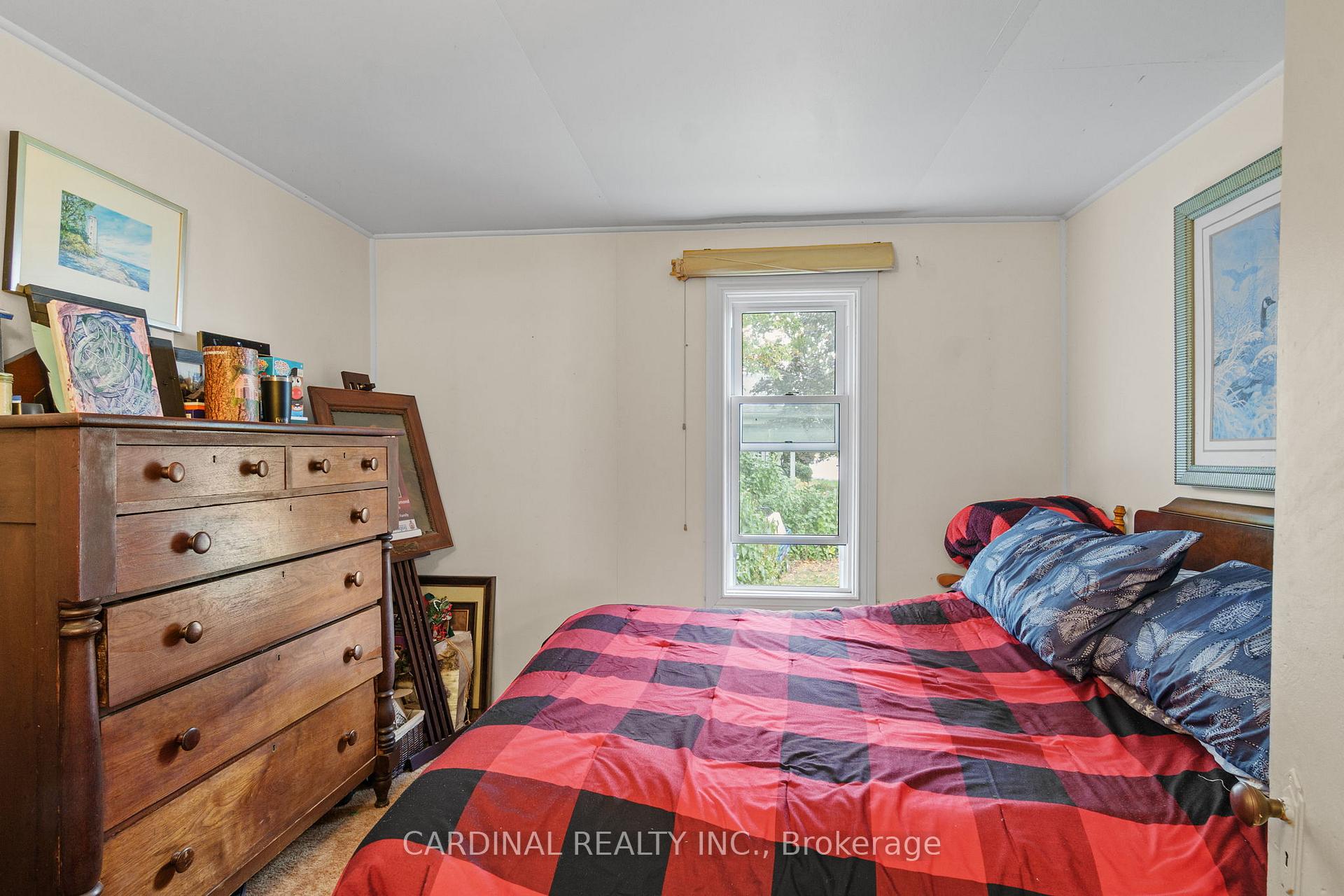 Photo 40 of 39 Price Street E, Brighton — HOMEH