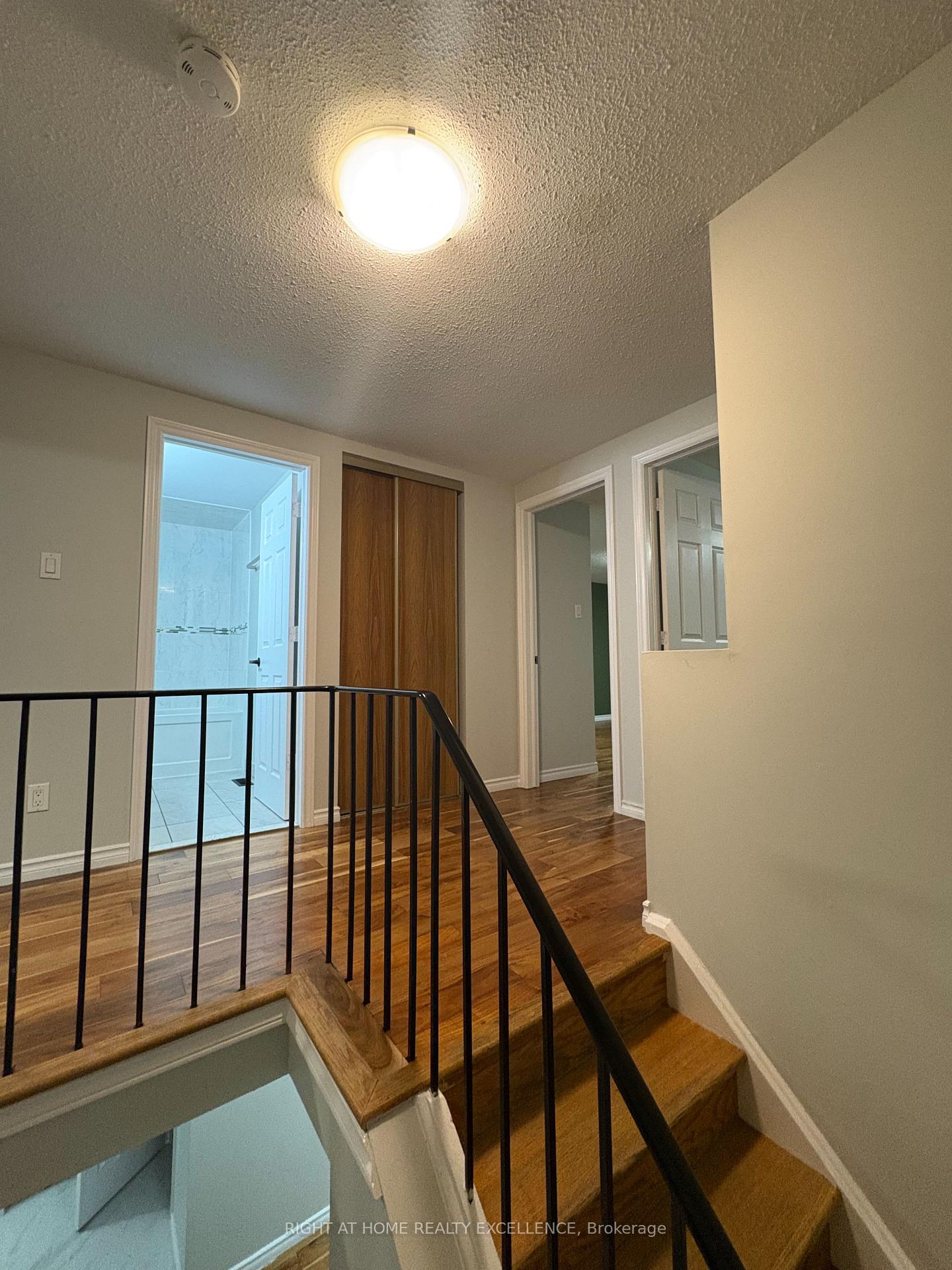 Photo 10 of Unit Upper, 6 Abelard Avenue, Brampton, Fletcher's West — HOMEH