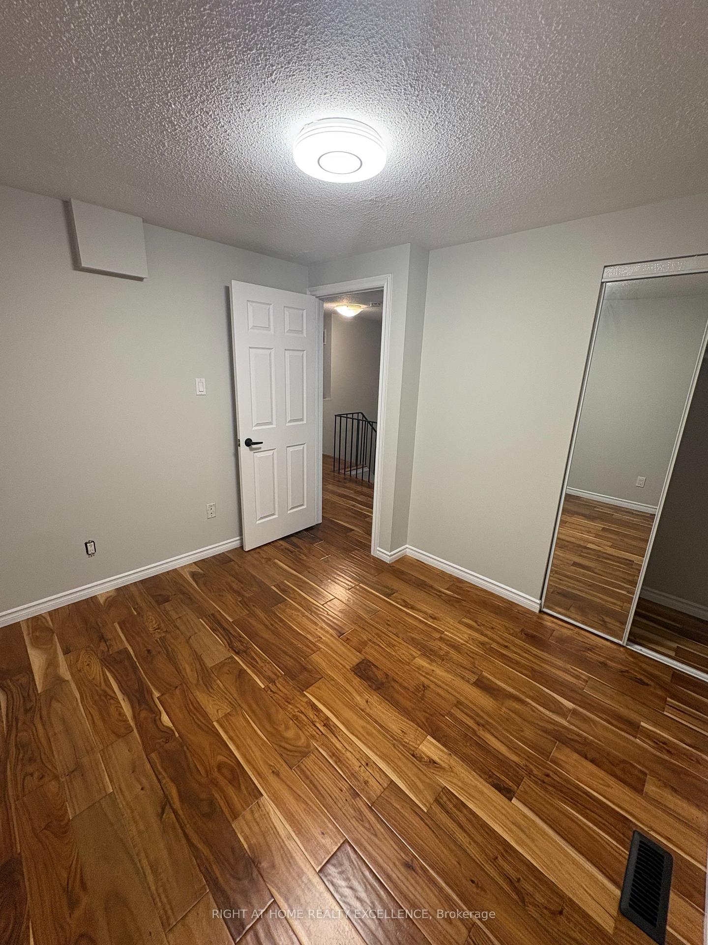 Photo 12 of Unit Upper, 6 Abelard Avenue, Brampton, Fletcher's West — HOMEH