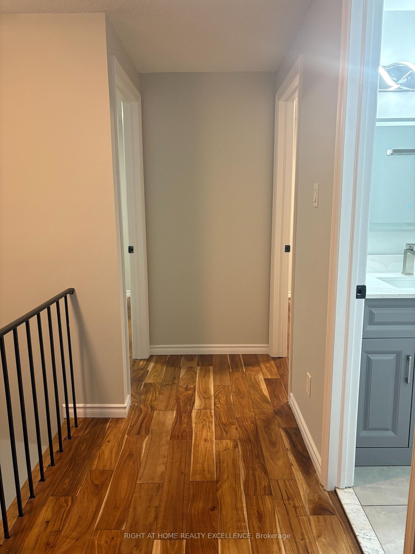 Photo 15 of Unit Upper, 6 Abelard Avenue, Brampton, Fletcher's West — HOMEH