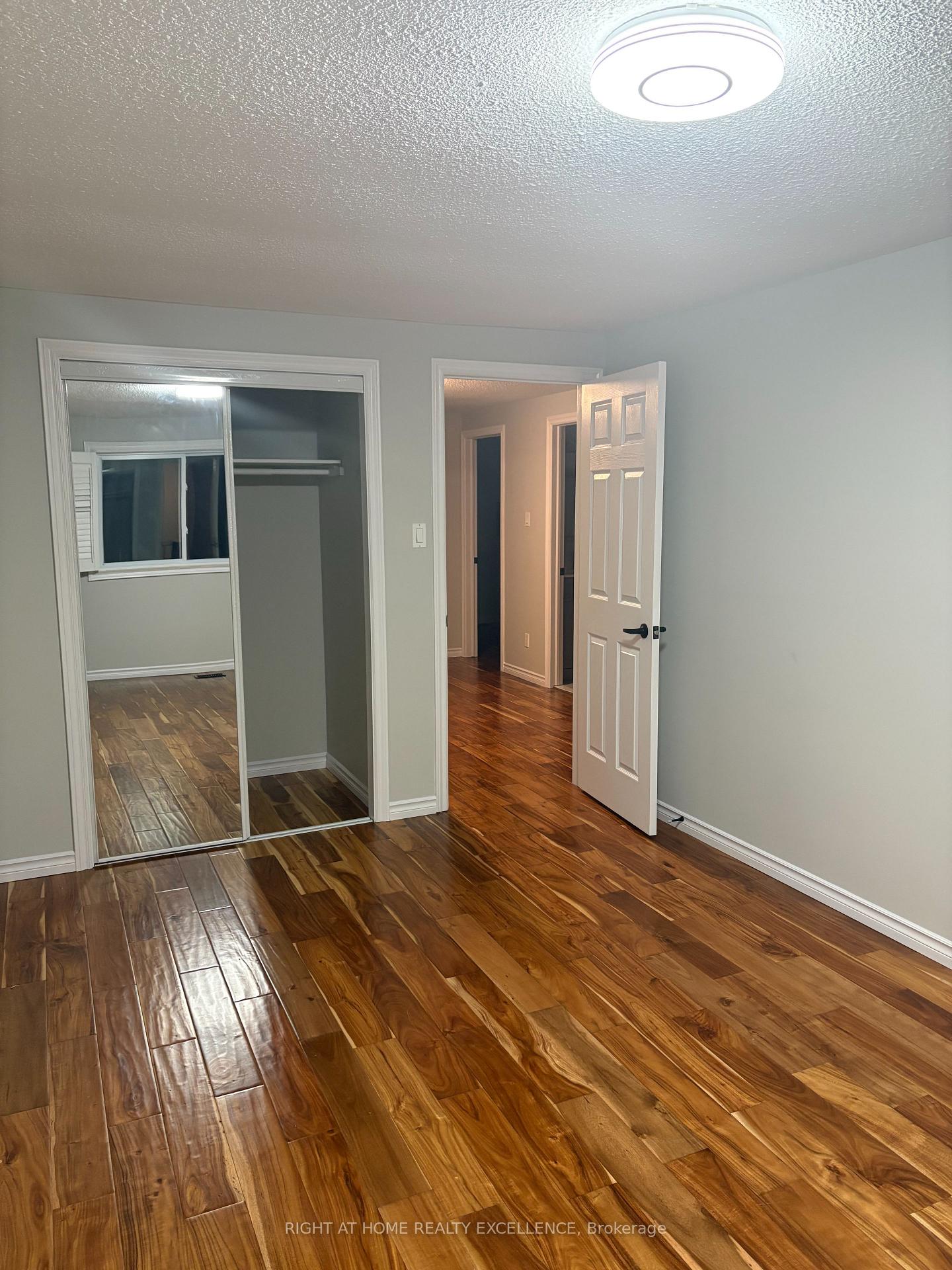 Photo 18 of Unit Upper, 6 Abelard Avenue, Brampton, Fletcher's West — HOMEH