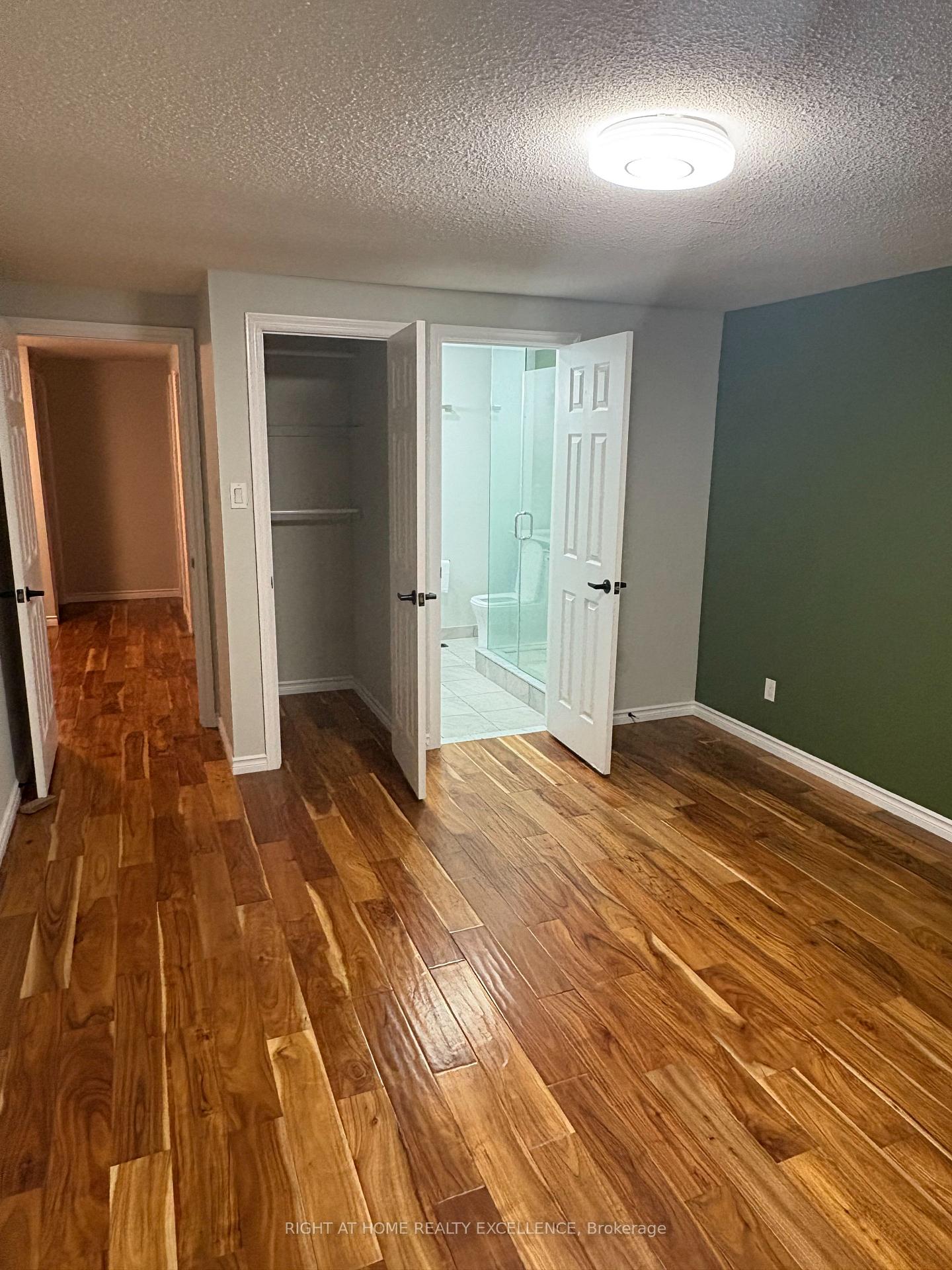Photo 20 of Unit Upper, 6 Abelard Avenue, Brampton, Fletcher's West — HOMEH