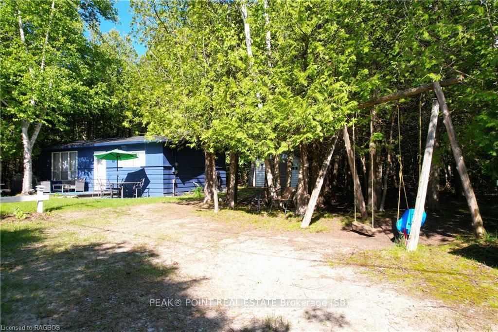 Photo 2 of 997 2ND Avenue S, Native Leased Lands — HOMEH