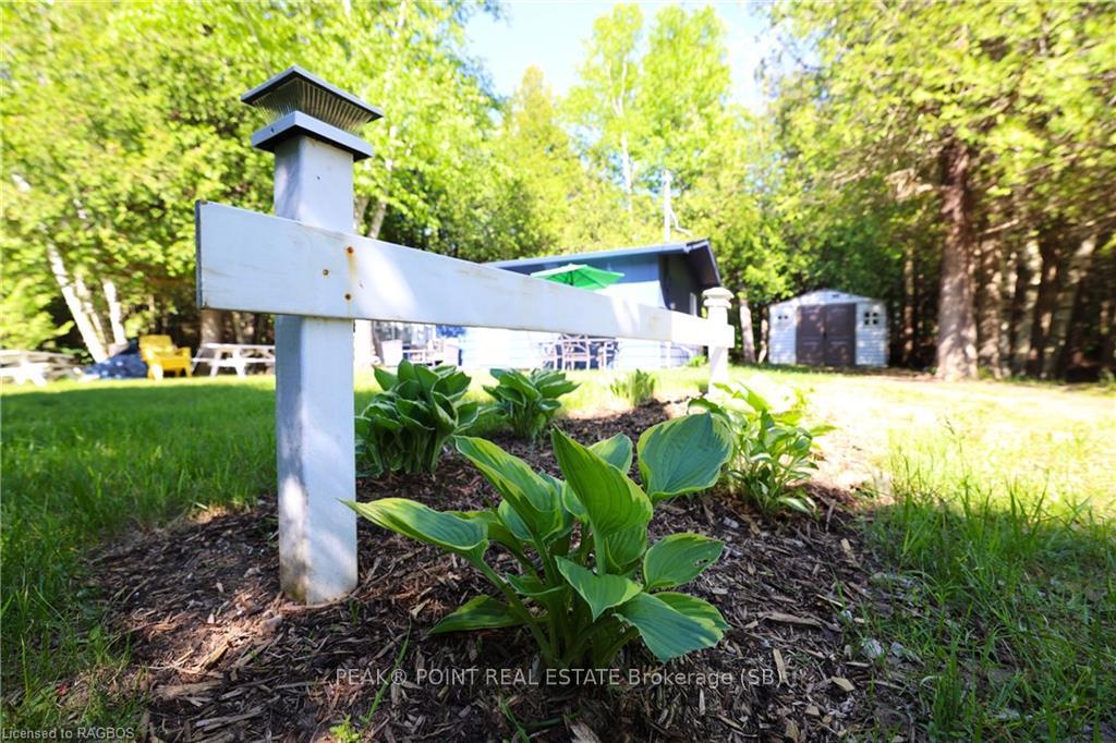 Photo 3 of 997 2ND Avenue S, Native Leased Lands — HOMEH