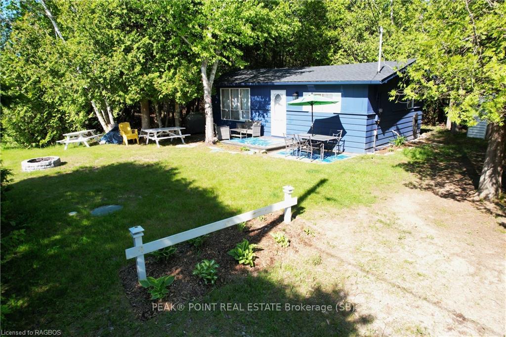 Photo 4 of 997 2ND Avenue S, Native Leased Lands — HOMEH