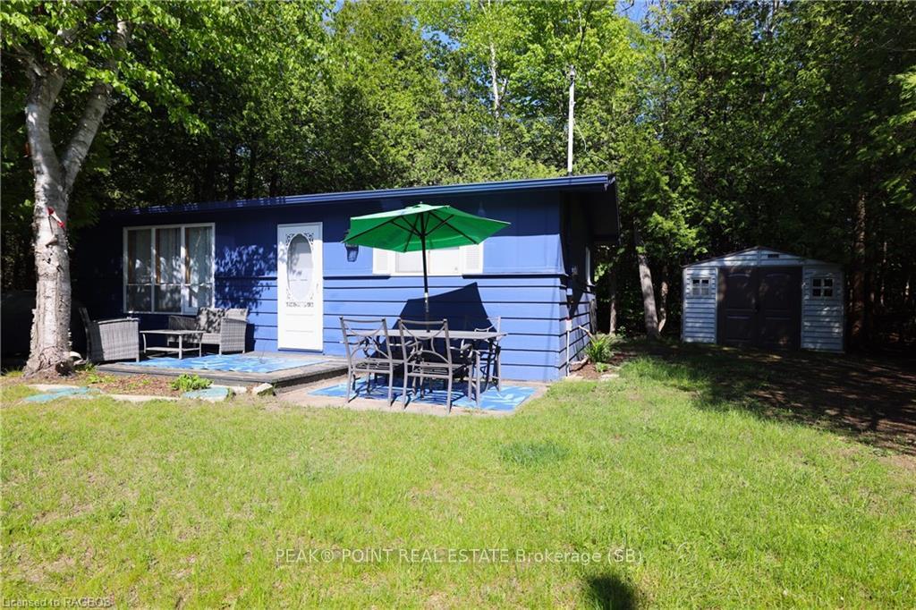 Photo 5 of 997 2ND Avenue S, Native Leased Lands — HOMEH