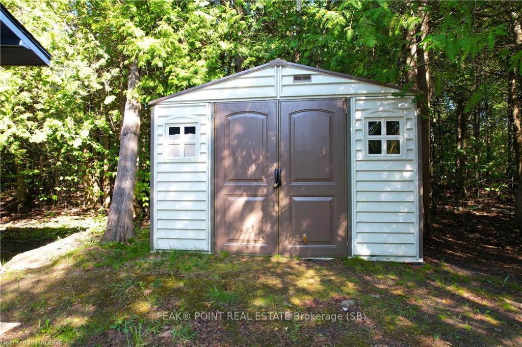 Photo 6 of 997 2ND Avenue S, Native Leased Lands — HOMEH
