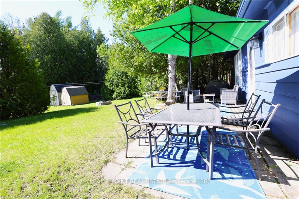 Photo 7 of 997 2ND Avenue S, Native Leased Lands — HOMEH