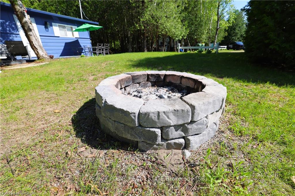 Photo 8 of 997 2ND Avenue S, Native Leased Lands — HOMEH