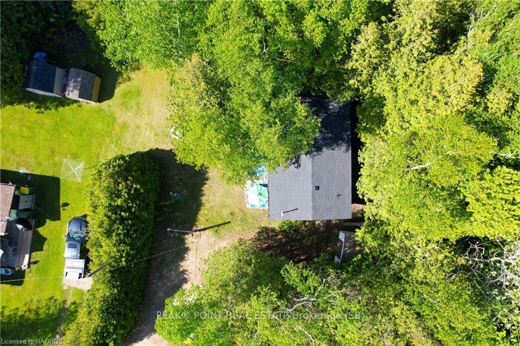 Photo 9 of 997 2ND Avenue S, Native Leased Lands — HOMEH