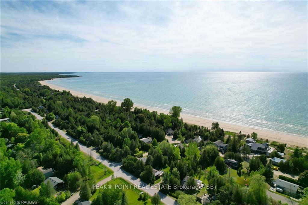 Photo 10 of 997 2ND Avenue S, Native Leased Lands — HOMEH