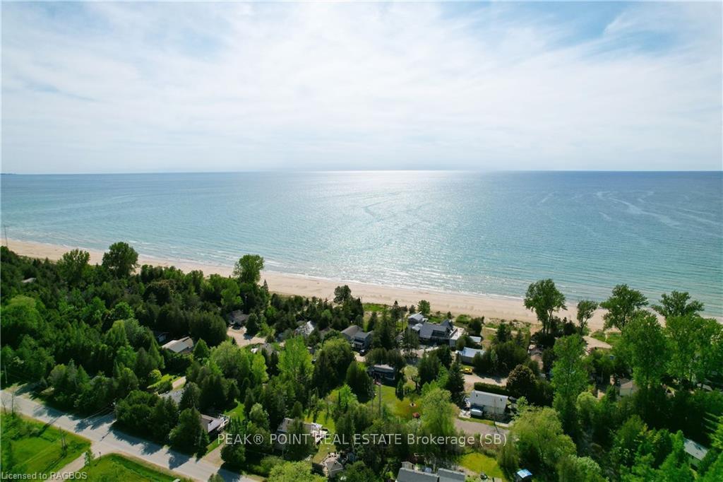 Photo 11 of 997 2ND Avenue S, Native Leased Lands — HOMEH
