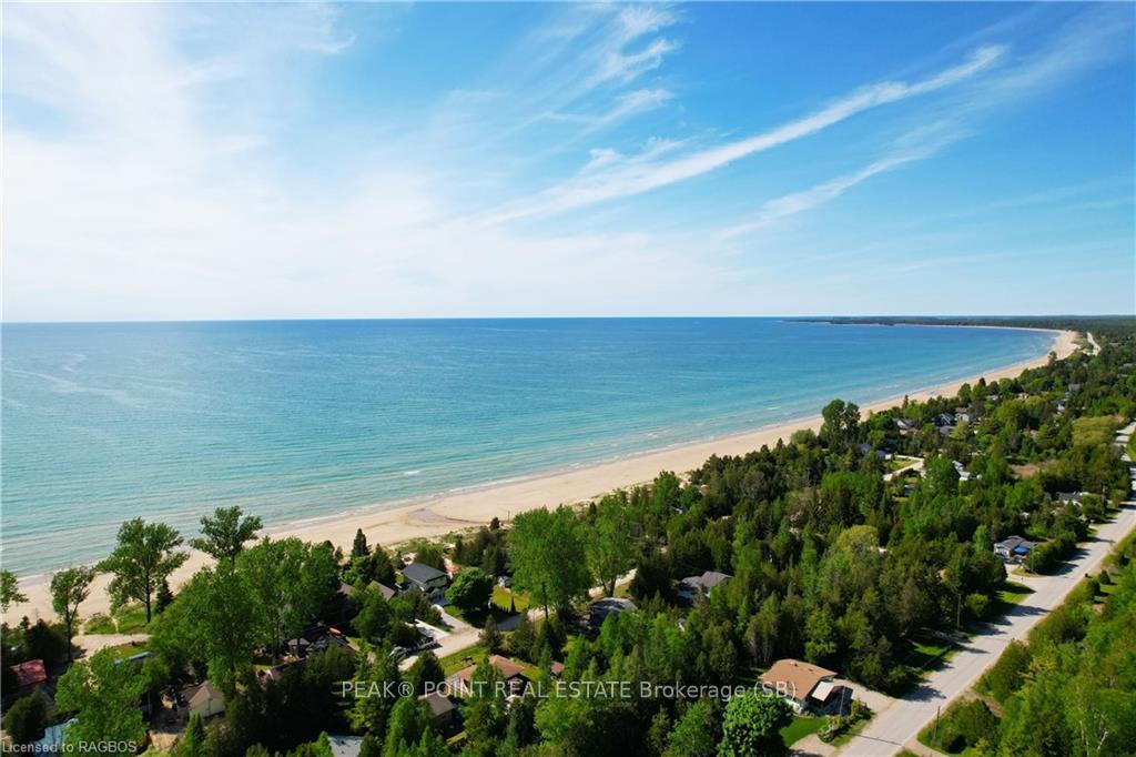 Photo 12 of 997 2ND Avenue S, Native Leased Lands — HOMEH