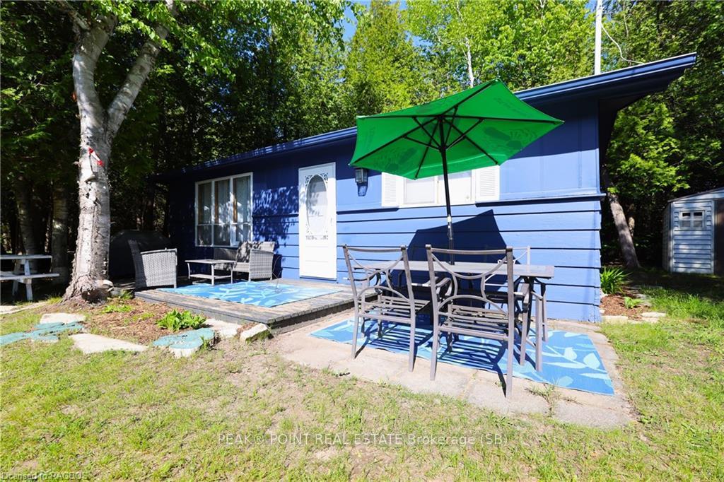 Photo 13 of 997 2ND Avenue S, Native Leased Lands — HOMEH
