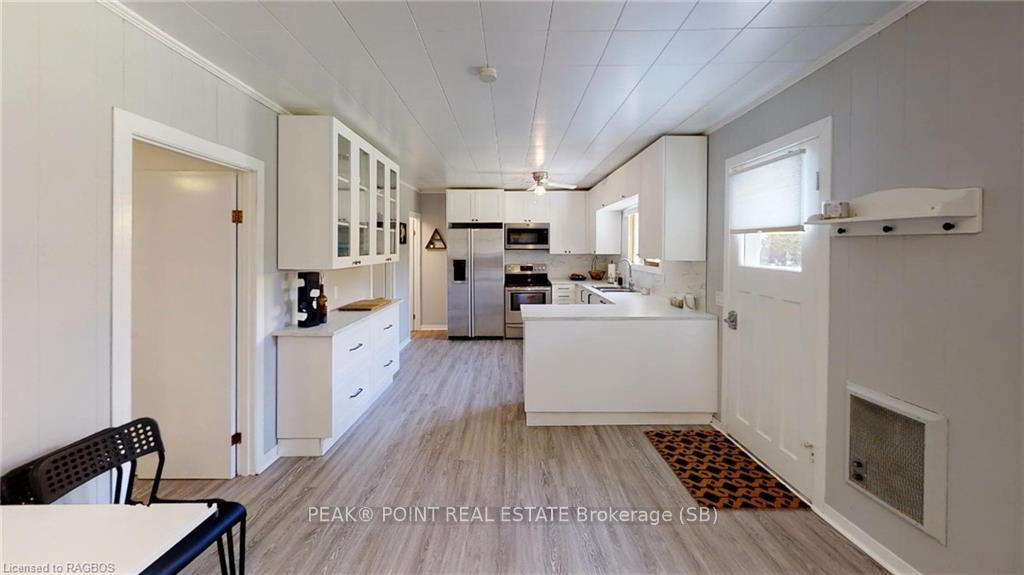 Photo 14 of 997 2ND Avenue S, Native Leased Lands — HOMEH