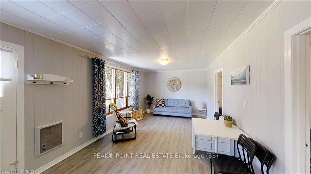 Photo 15 of 997 2ND Avenue S, Native Leased Lands — HOMEH