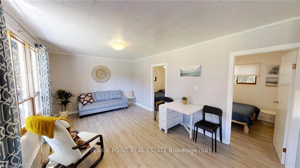 Photo 16 of 997 2ND Avenue S, Native Leased Lands — HOMEH