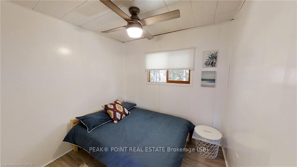 Photo 17 of 997 2ND Avenue S, Native Leased Lands — HOMEH