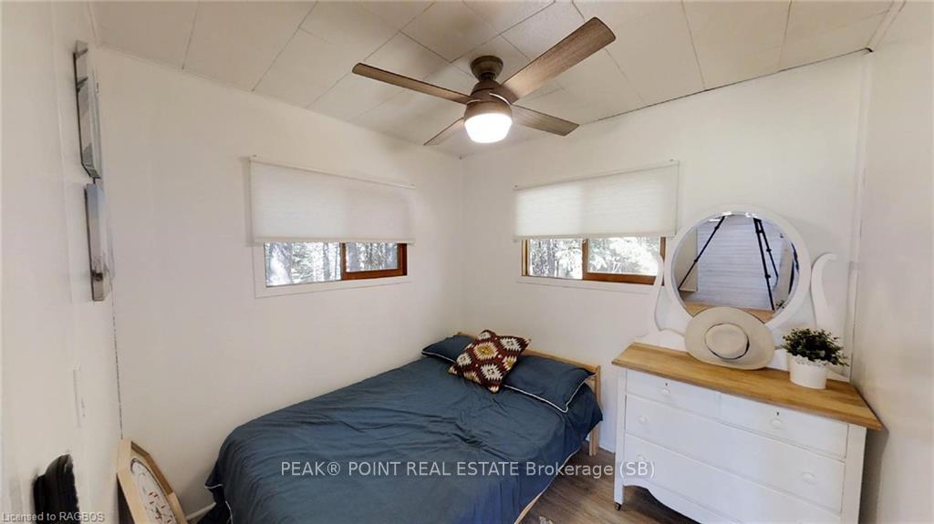 Photo 18 of 997 2ND Avenue S, Native Leased Lands — HOMEH