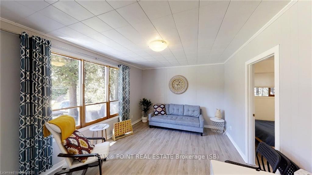 Photo 19 of 997 2ND Avenue S, Native Leased Lands — HOMEH