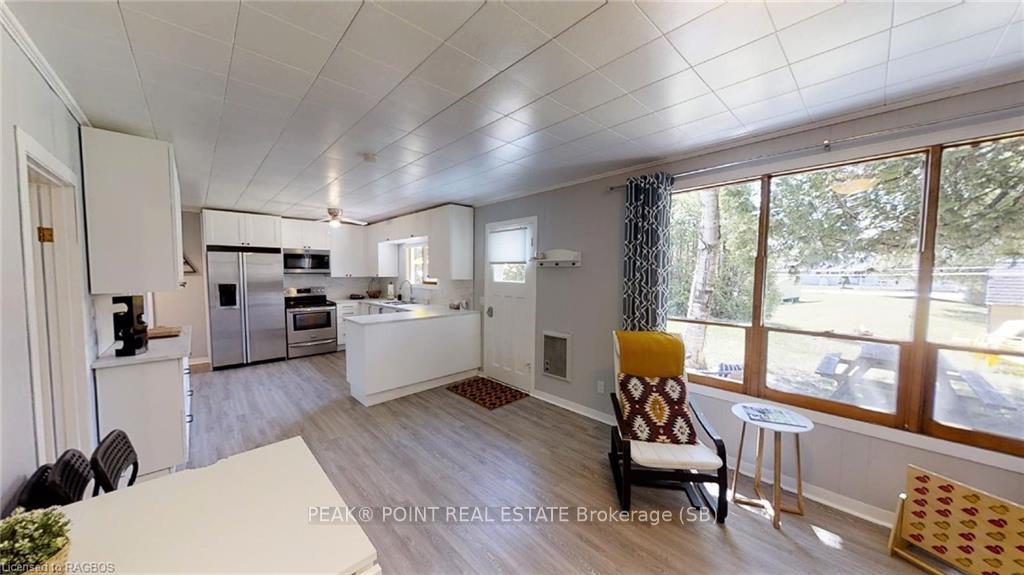 Photo 20 of 997 2ND Avenue S, Native Leased Lands — HOMEH
