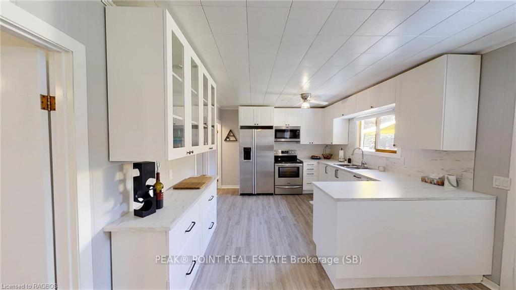 Photo 22 of 997 2ND Avenue S, Native Leased Lands — HOMEH