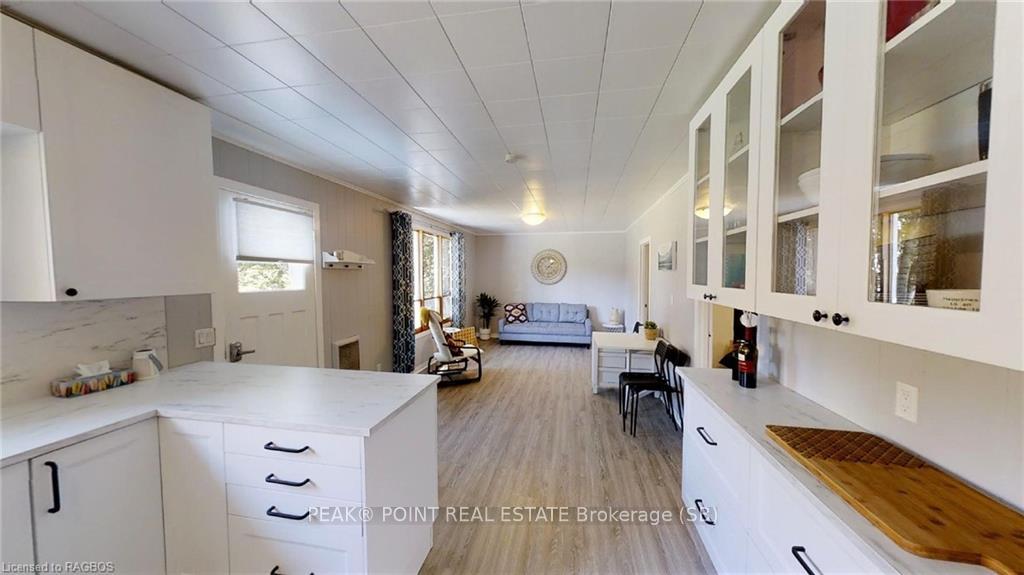 Photo 23 of 997 2ND Avenue S, Native Leased Lands — HOMEH