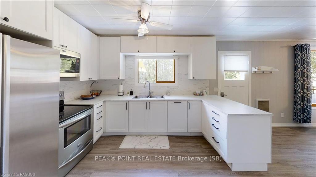 Photo 24 of 997 2ND Avenue S, Native Leased Lands — HOMEH