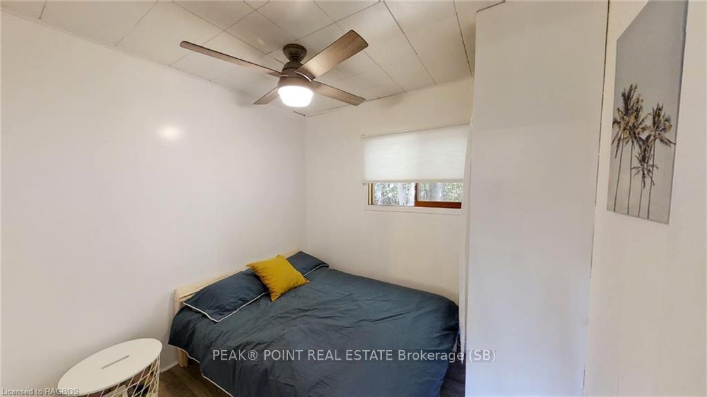 Photo 26 of 997 2ND Avenue S, Native Leased Lands — HOMEH