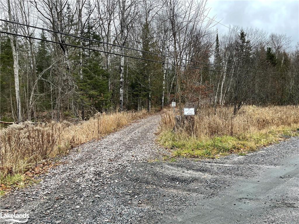 Photo 1 of 48 Spring Hill Rd, McKellar — HOMEH