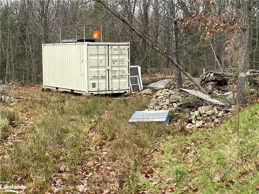 Photo 3 of 48 Spring Hill Rd, McKellar — HOMEH