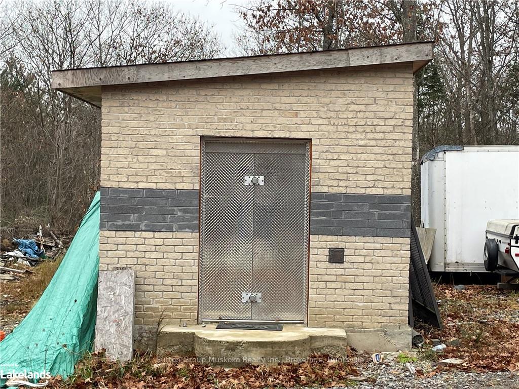 Photo 7 of 48 Spring Hill Rd, McKellar — HOMEH