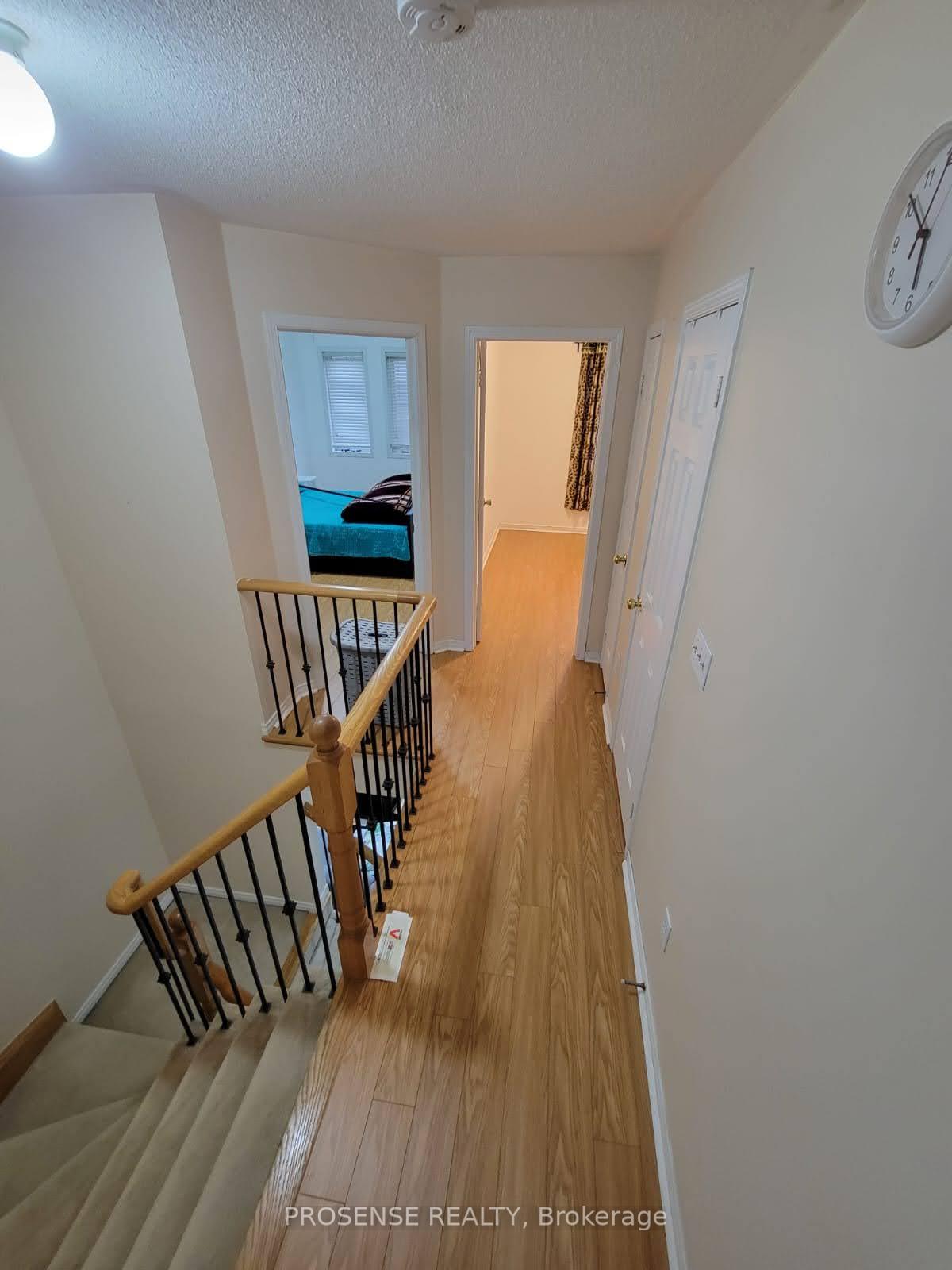 Photo 10 of 57 Unionville Crescent, Brampton, Bram East — HOMEH