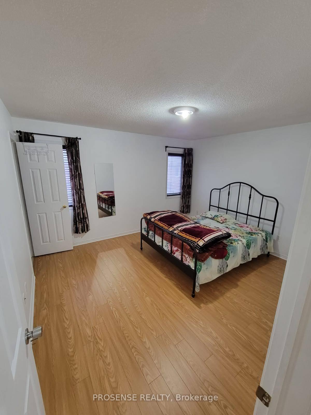 Photo 11 of 57 Unionville Crescent, Brampton, Bram East — HOMEH