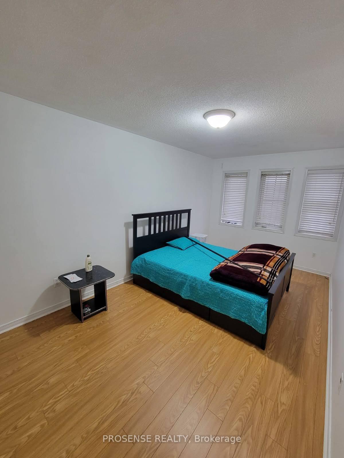 Photo 14 of 57 Unionville Crescent, Brampton, Bram East — HOMEH