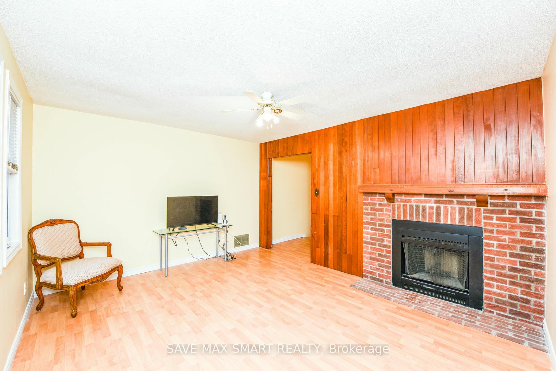 Photo 18 of 10 Keewatin Gate, Brampton, Brampton South — HOMEH