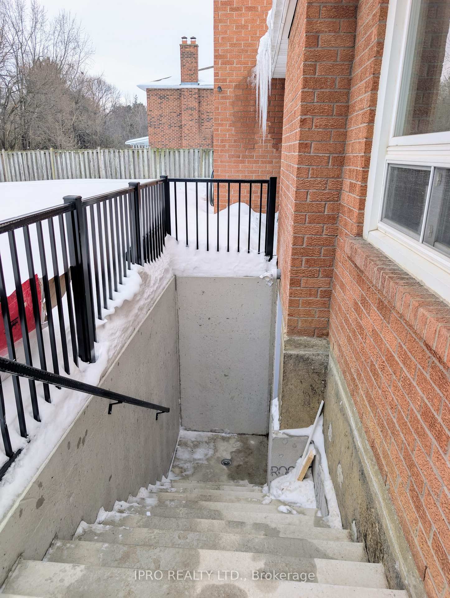 Photo 2 of 3 Lillington Street, Brampton, Westgate — HOMEH