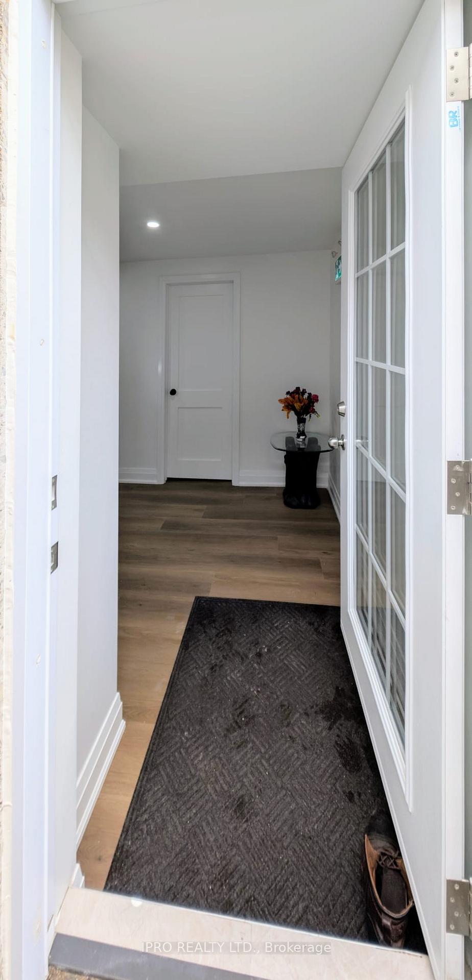 Photo 3 of 3 Lillington Street, Brampton, Westgate — HOMEH