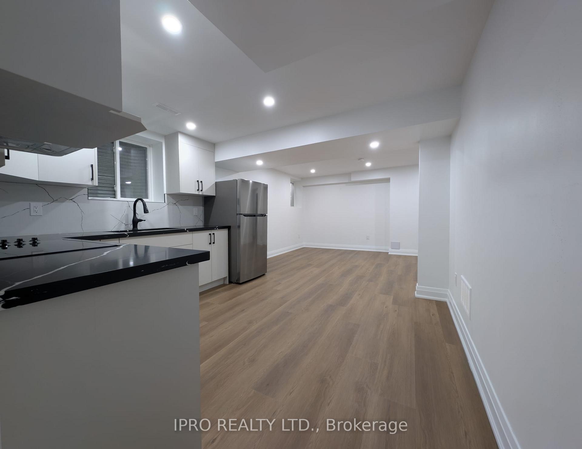 Photo 5 of 3 Lillington Street, Brampton, Westgate — HOMEH