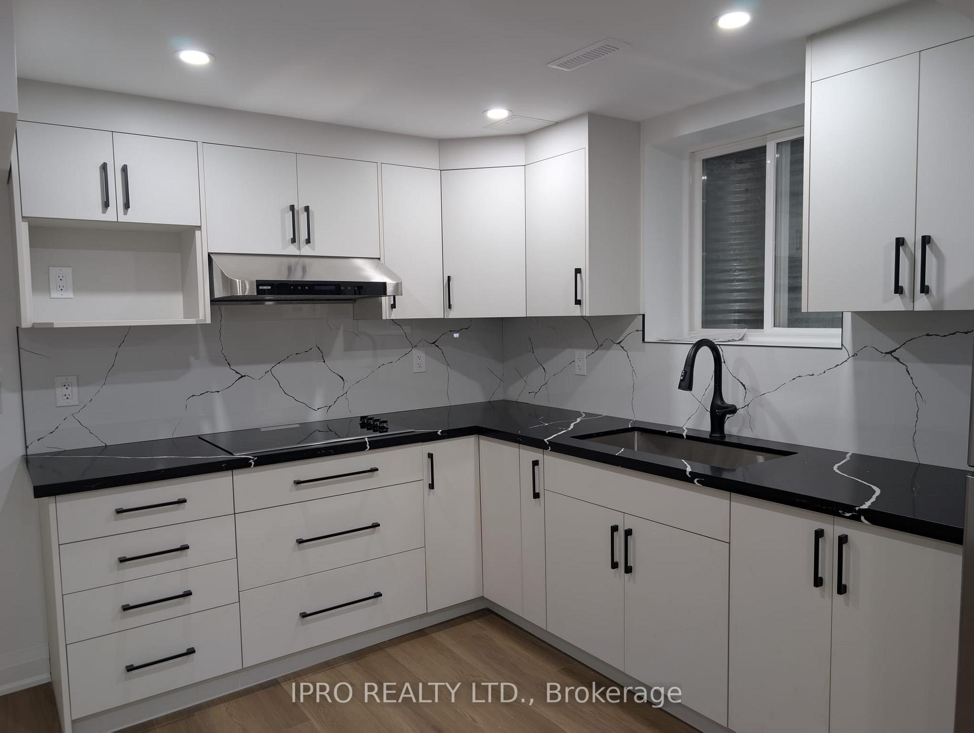 Photo 6 of 3 Lillington Street, Brampton, Westgate — HOMEH